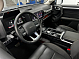 Haval Dargo Техно +, 2023 года, пробег 50579 км