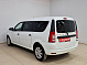 Lada (ВАЗ) Largus Классик, 2023 года, пробег 46000 км