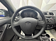 Lada (ВАЗ) Granta Комфорт, синий