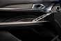 Haval F7x Техно +, серый