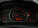 Renault Kangoo Expression, 2013 года, пробег 196347 км