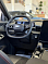 Geely Cityray Комфорт, белый