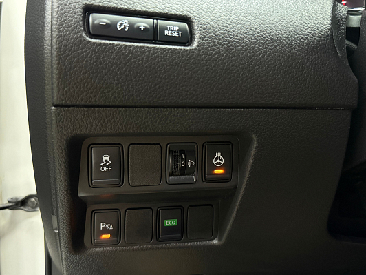 Nissan Qashqai, 2020 года, пробег 73872 км
