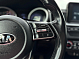 Kia Ceed Prestige, 2019 года, пробег 59816 км