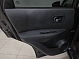 Nissan Qashqai SE+, 2011 года, пробег 285393 км