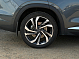 Geely Monjaro, 2024 года, пробег 44000 км