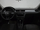 Skoda Rapid Ambition, 2016 года, пробег 175200 км