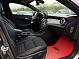 Mercedes-Benz CLA CLA 200 Особая серия, 2015 года, пробег 171960 км