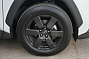 Toyota RAV4 Adventure Plus, белый