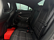 Mercedes-Benz CLA CLA 200 Особая серия, 2015 года, пробег 171960 км