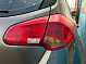 Kia Ceed Comfort, 2013 года, пробег 98200 км