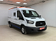 Ford Transit, 2018 года, пробег 224435 км