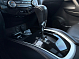 Nissan X-Trail LE, 2015 года, пробег 244320 км