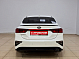 Kia Cerato Prestige, 2020 года, пробег 67565 км