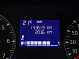 Renault Duster Style, 2022 года, пробег 143618 км