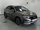 Lada (ВАЗ) Vesta Techno'24, 2024 года, пробег 30349 км