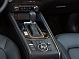 Mazda CX-5 Comfort (Shushi), белый