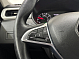 Renault Arkana Pulse, 2021 года, пробег 95880 км