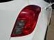 Opel Mokka Cosmo, 2013 года, пробег 114500 км