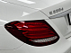 Mercedes-Benz E-Класс E 220 d 4MATIC Premium, 2020 года, пробег 105401 км