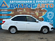Lada (ВАЗ) Granta Комфорт, 2024 года, пробег 32132 км