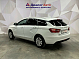 Lada (ВАЗ) Vesta Comfort, 2019 года, пробег 104929 км