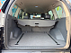 Toyota Land Cruiser Prado, 2011 года, пробег 261350 км