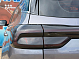 Chery Tiggo 7 Pro Max Prestige, 2023 года, пробег 33000 км