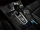BMW 5 серии, 2011 года, пробег 188652 км