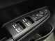 Kia Rio Prestige, 2021 года, пробег 90735 км