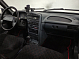 Lada (ВАЗ) 2114 Люкс, 2011 года, пробег 129590 км