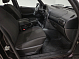 Chevrolet Niva LE+, 2017 года, пробег 87402 км