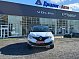 Renault Kaptur Drive, 2021 года, пробег 89421 км
