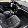 Kia Sportage Premium Black Edition, 2021 года, пробег 81677 км