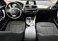 BMW 1 серии 118i M Sport, 2018 года, пробег 176751 км