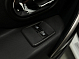 Renault Sandero Privilege, 2016 года, пробег 183000 км