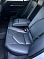 Toyota Camry Элеганс Safety, 2021 года, пробег 104600 км