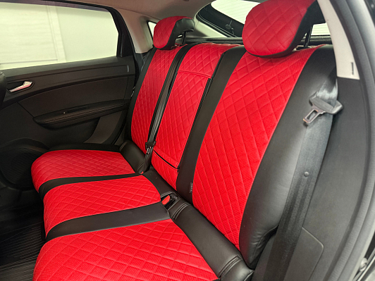 Renault Arkana Style, 2020 года, пробег 73648 км