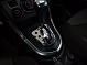 Peugeot 308 Allure, 2011 года, пробег 131225 км