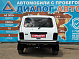 Lada (ВАЗ) Niva Legend Luxe Кондиционер, 2024 года, пробег 36100 км