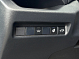 Toyota RAV4 Комфорт, 2020 года, пробег 60921 км
