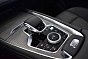 Chery Tiggo 8 Pro Max Ультима/Ultimate 4WD, серебряный