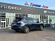 Nissan X-Trail LE, 2015 года, пробег 244320 км