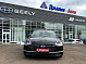 Hyundai Sonata, 2020 года, пробег 166462 км