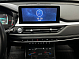 Chery Tiggo 7 Pro Elite, 2023 года, пробег 42321 км