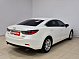 Mazda 6 Active, 2012 года, пробег 196440 км