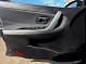 Kia Ceed Comfort, 2015 года, пробег 175783 км