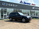BMW X3, 2007 года, пробег 180000 км