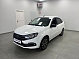 Lada (ВАЗ) Granta Classic Optima, 2019 года, пробег 81000 км