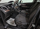 Opel Mokka Enjoy, 2013 года, пробег 213898 км